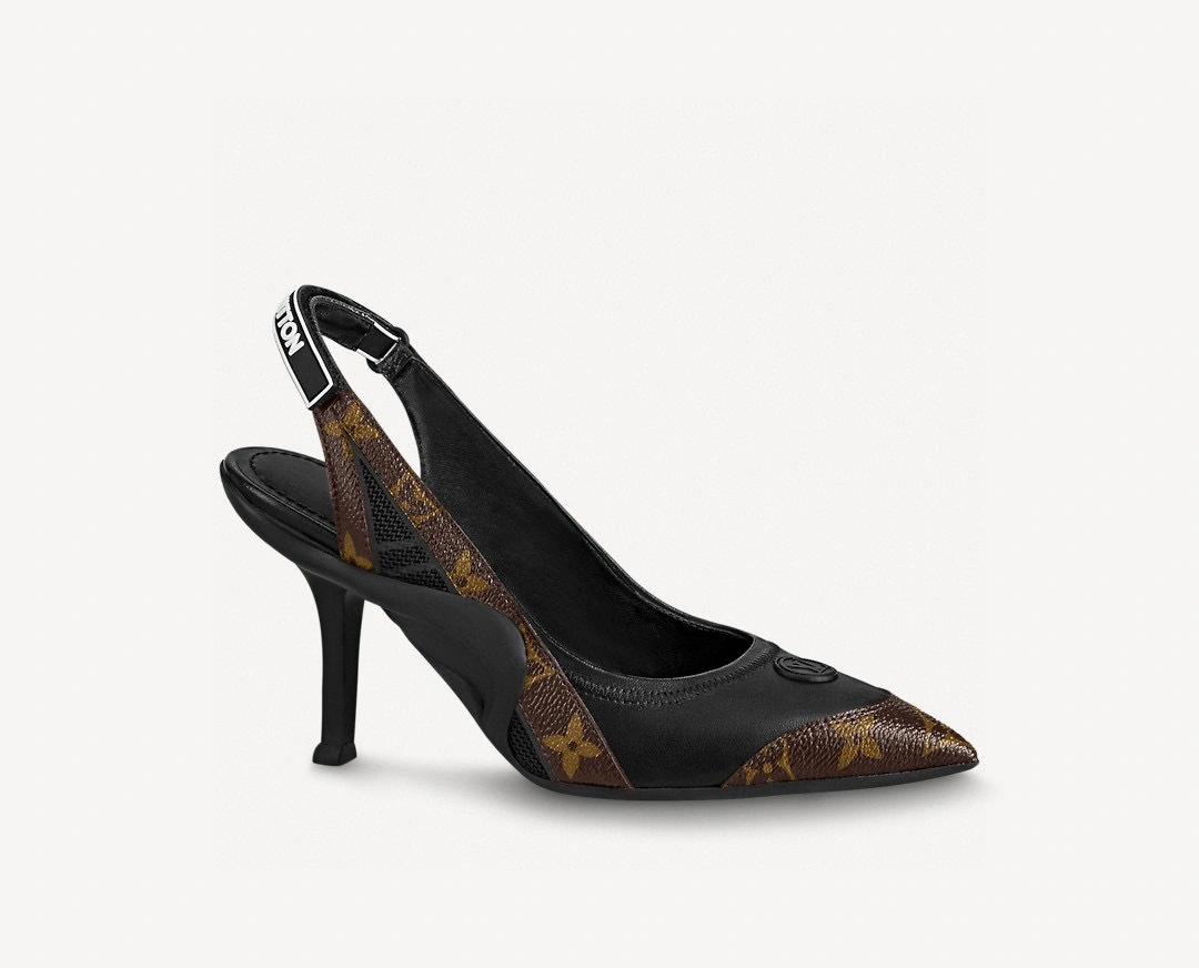 coco--1AADDD Heel height5.5m item:B-X032E0715L